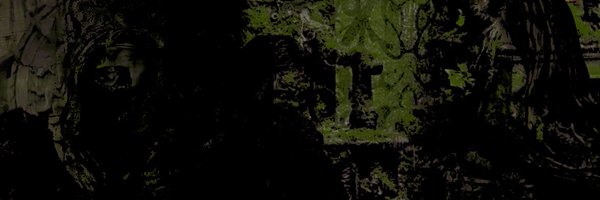 anguishcall Profile Banner