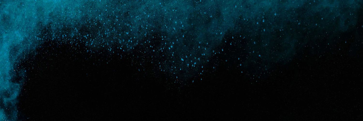 maleph's profile banner image