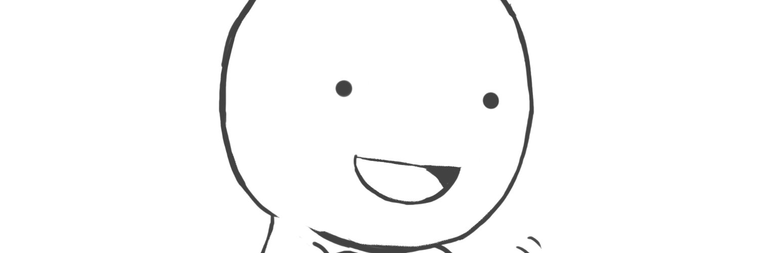 e_NOUGH's profile banner image