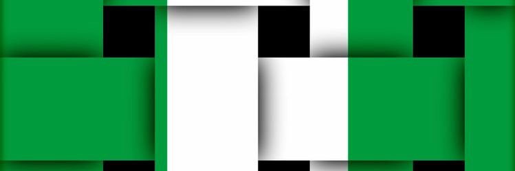 Abali_Fika's profile banner image