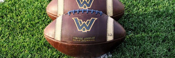 fbrecruiting_wv Profile Banner