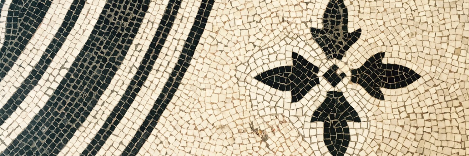 Jessica Leigh 🇺🇦 banner