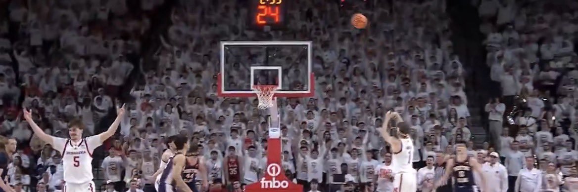 The Pryce Is Right banner