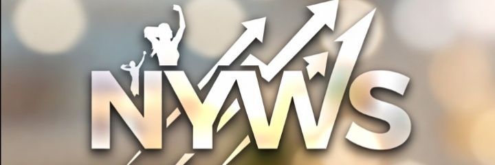 NYWS banner