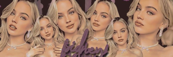 sargeslegacy Profile Banner