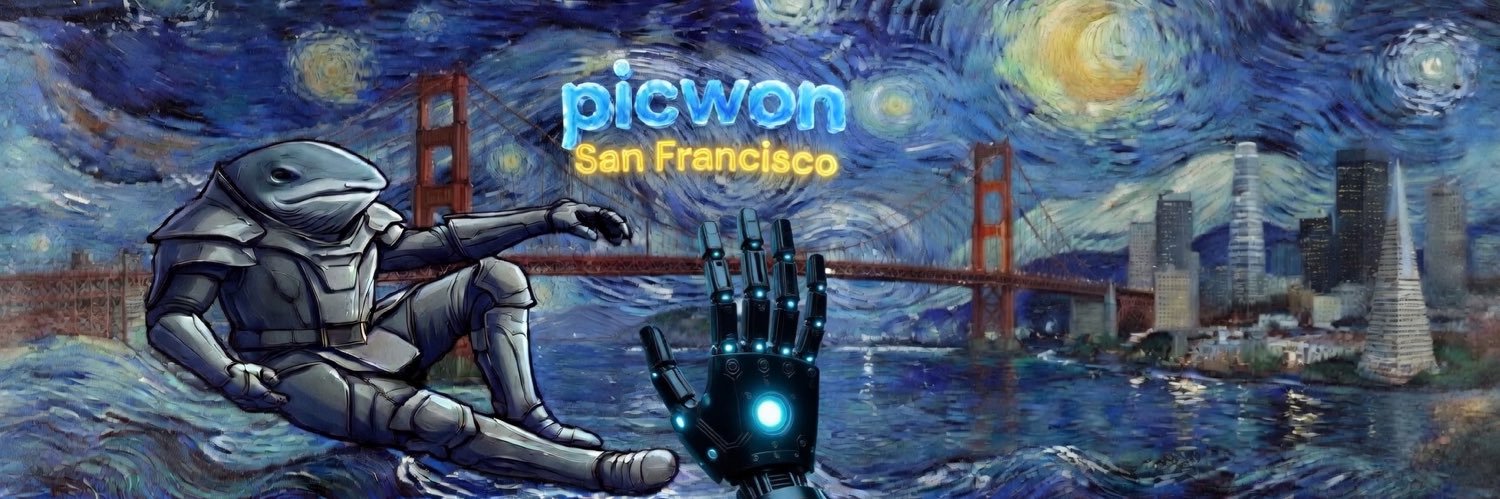 picwon banner