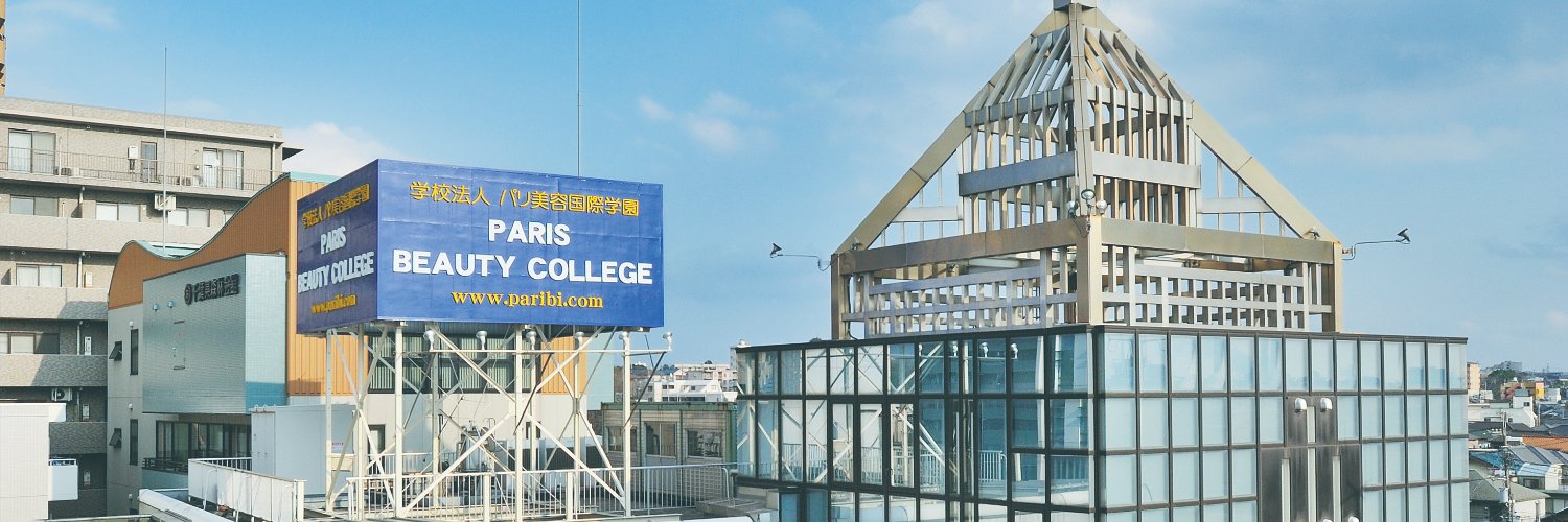 paribichiba's profile banner image