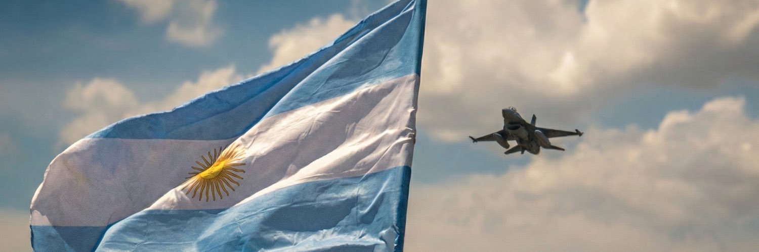 Norberto Capogroso banner