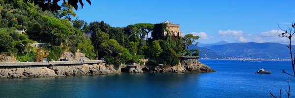 sofcanala Profile Banner