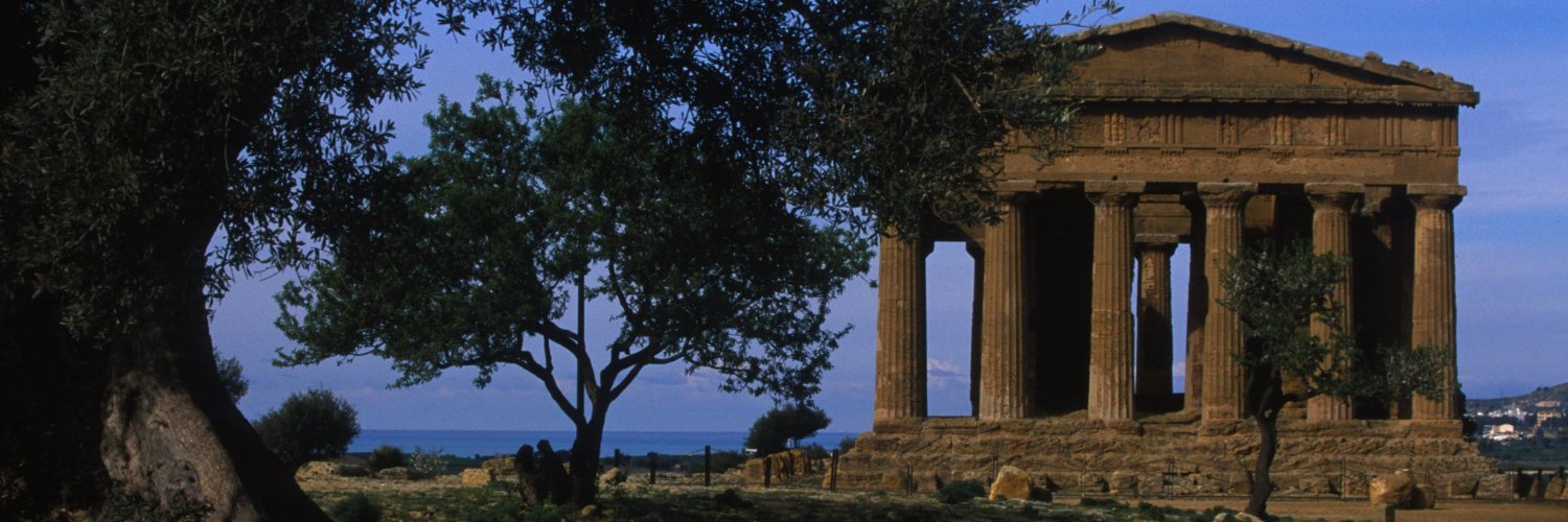 αλέξιος ⚔️ banner