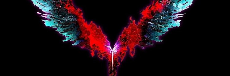 D2nte's profile banner image