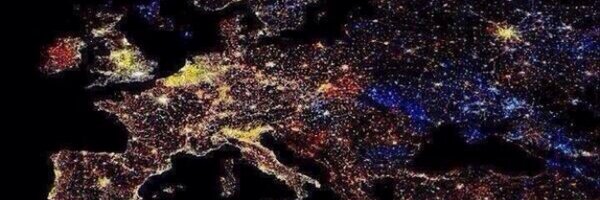 timbain1 Profile Banner