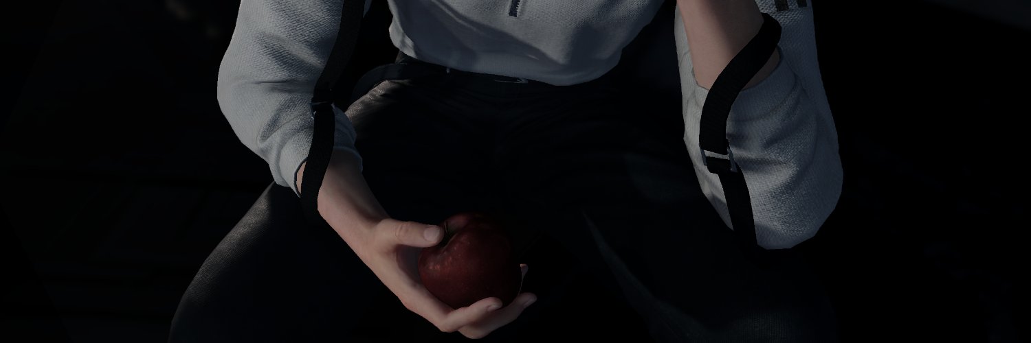 ibuprofen addict 🎠 banner