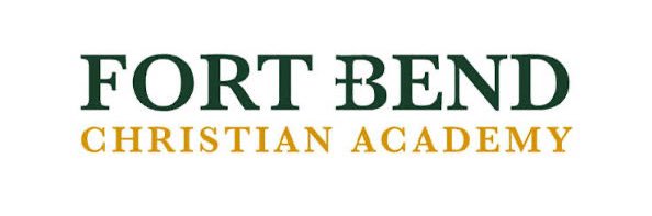 FortBendChristianMBB banner