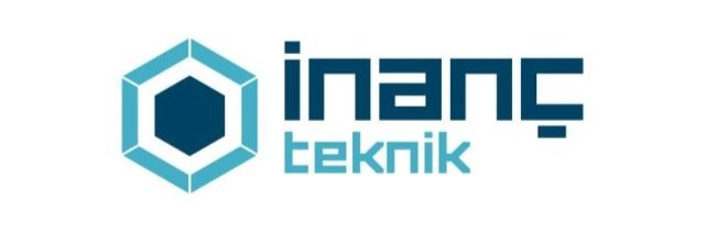 sehmusinanc's profile banner image