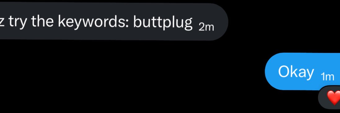 gushrbustr's profile banner image