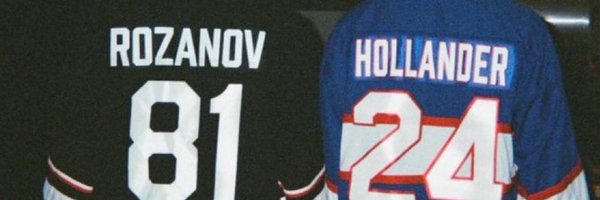 feydemic Profile Banner