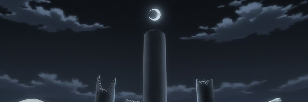 Fala banner