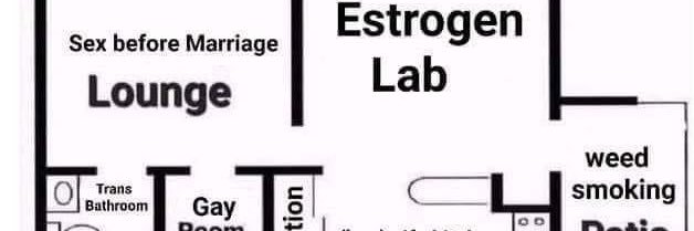 baggershe🪏🐾 banner