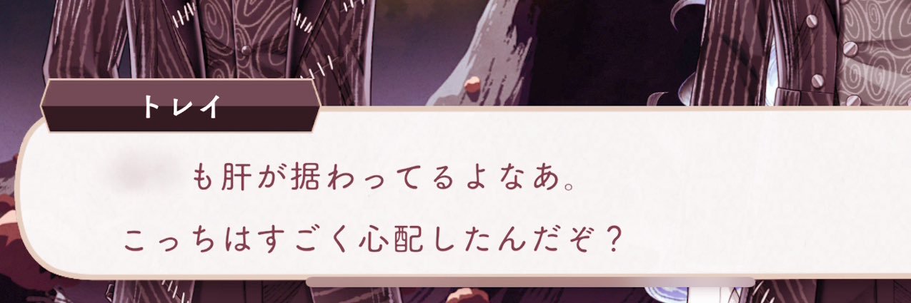 🦷🪥 banner
