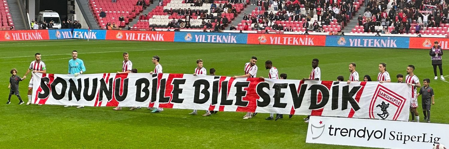 Uğur_B.🇹🇷 banner