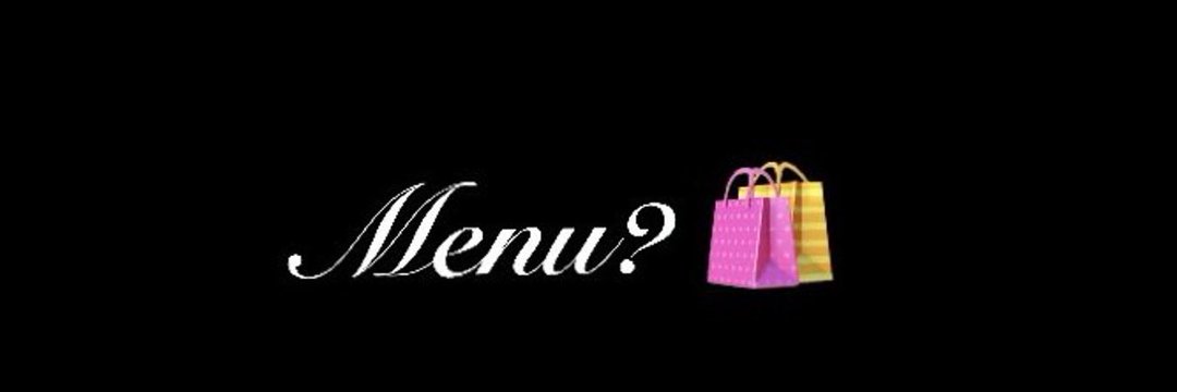 Sexy mullan🎀 banner