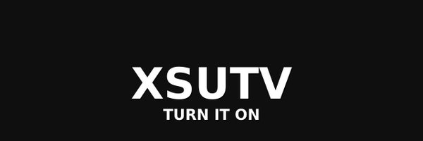 YankeesXpress Profile Banner