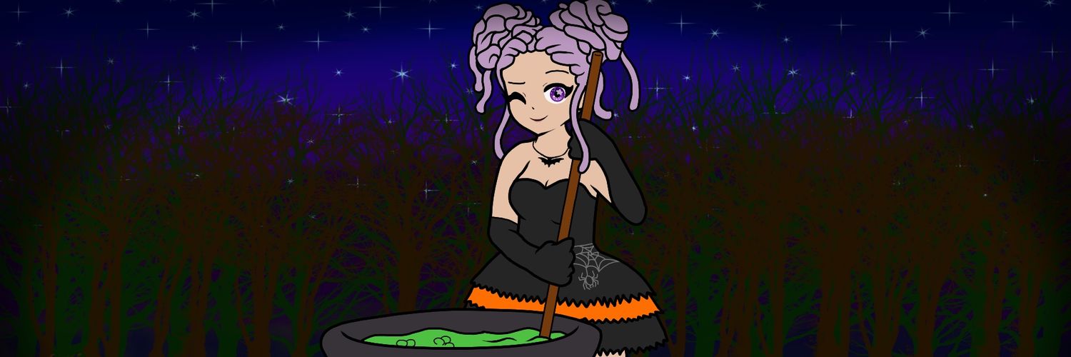 KateYaraSand's profile banner image