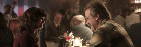 jopperlover Profile Banner