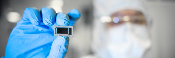 Intel_Foundry Profile Banner