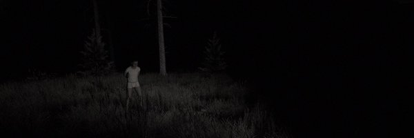 bl1ghtr3aver Profile Banner