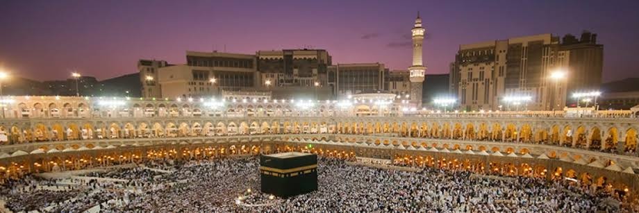 hafiz682's profile banner image