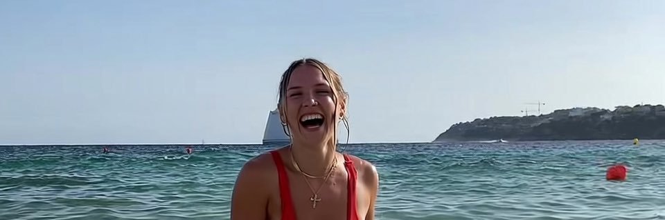 Aimee 🌶️ banner