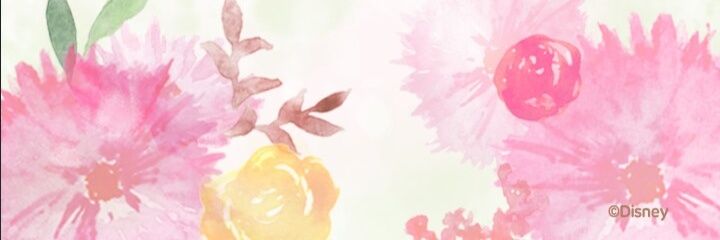 ich39's profile banner image
