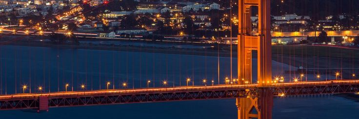 thehamzaguy's profile banner image
