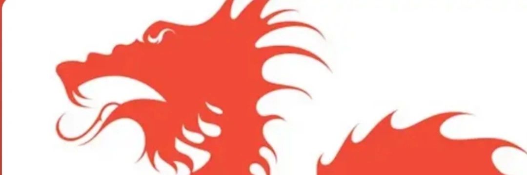 mite banner