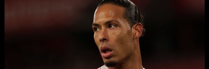 BeanLFC24's profile banner image