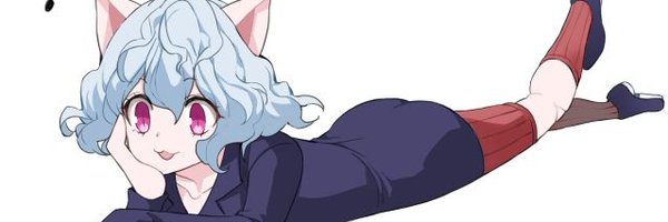 Jaaahyy Profile Banner