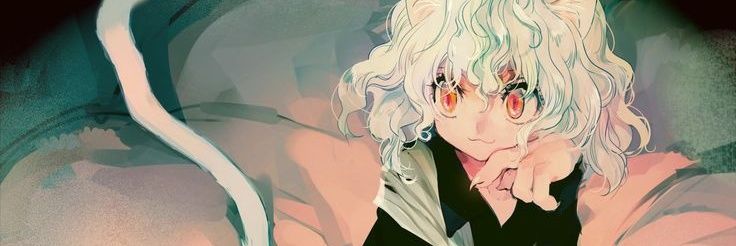 Jaaahyy's profile banner image
