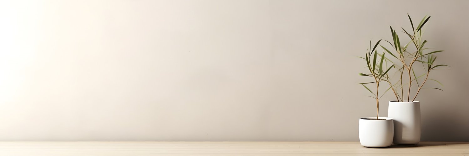 Eric Patton banner