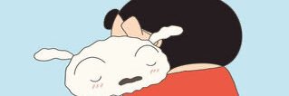 tangthron4's profile banner image