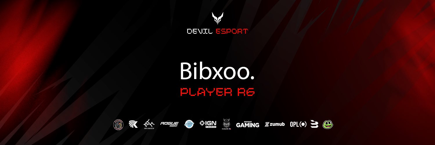 Bibxoo. banner