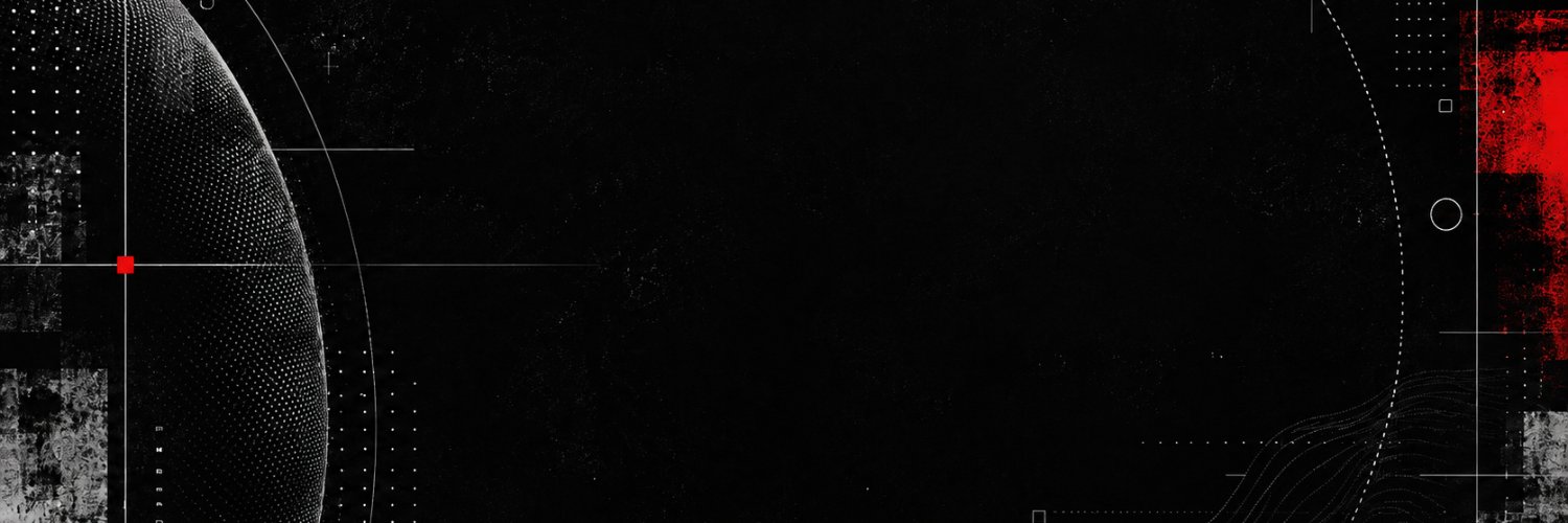 solweartech's profile banner image