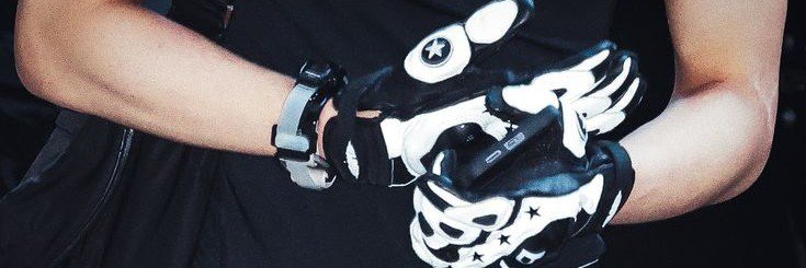 pjongseongz's profile banner image