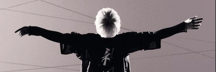 zoonyovng's profile banner image