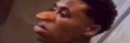 MinglePringle24's profile banner image