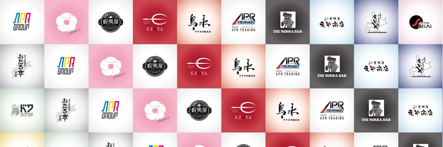 APRgroup2650's profile banner image