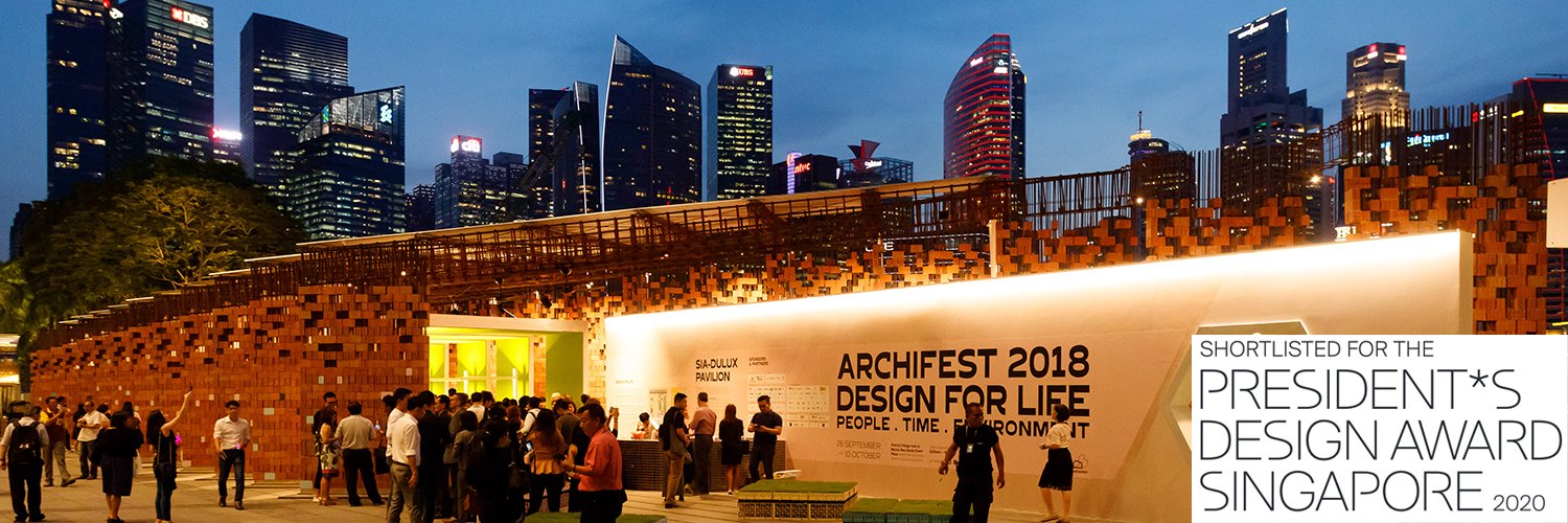 WY-TO architects banner