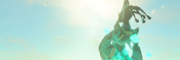 treasonana's profile banner image