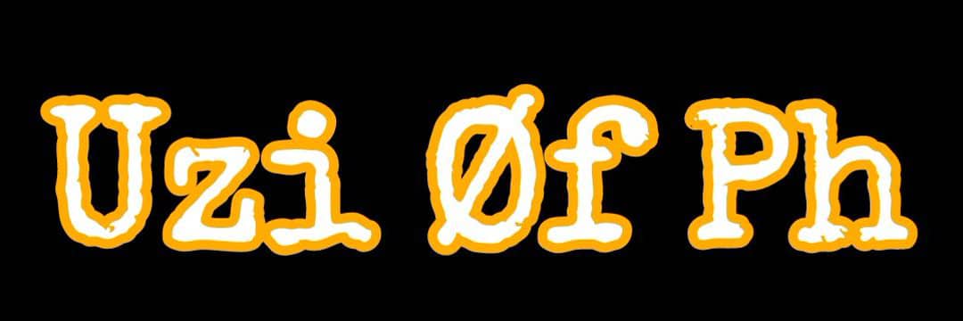 Uzi ❤️🦅 banner